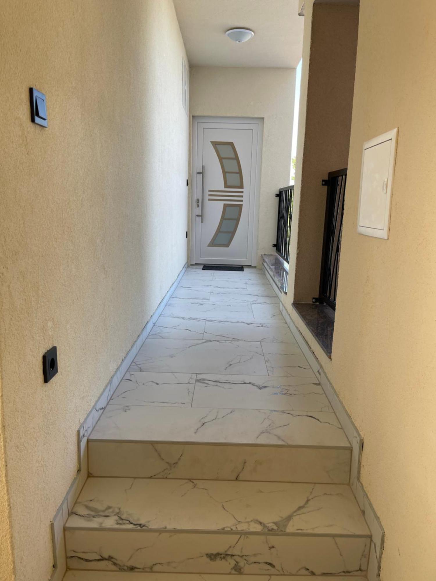 Apartment Vila Tara Bihac Ngoại thất bức ảnh