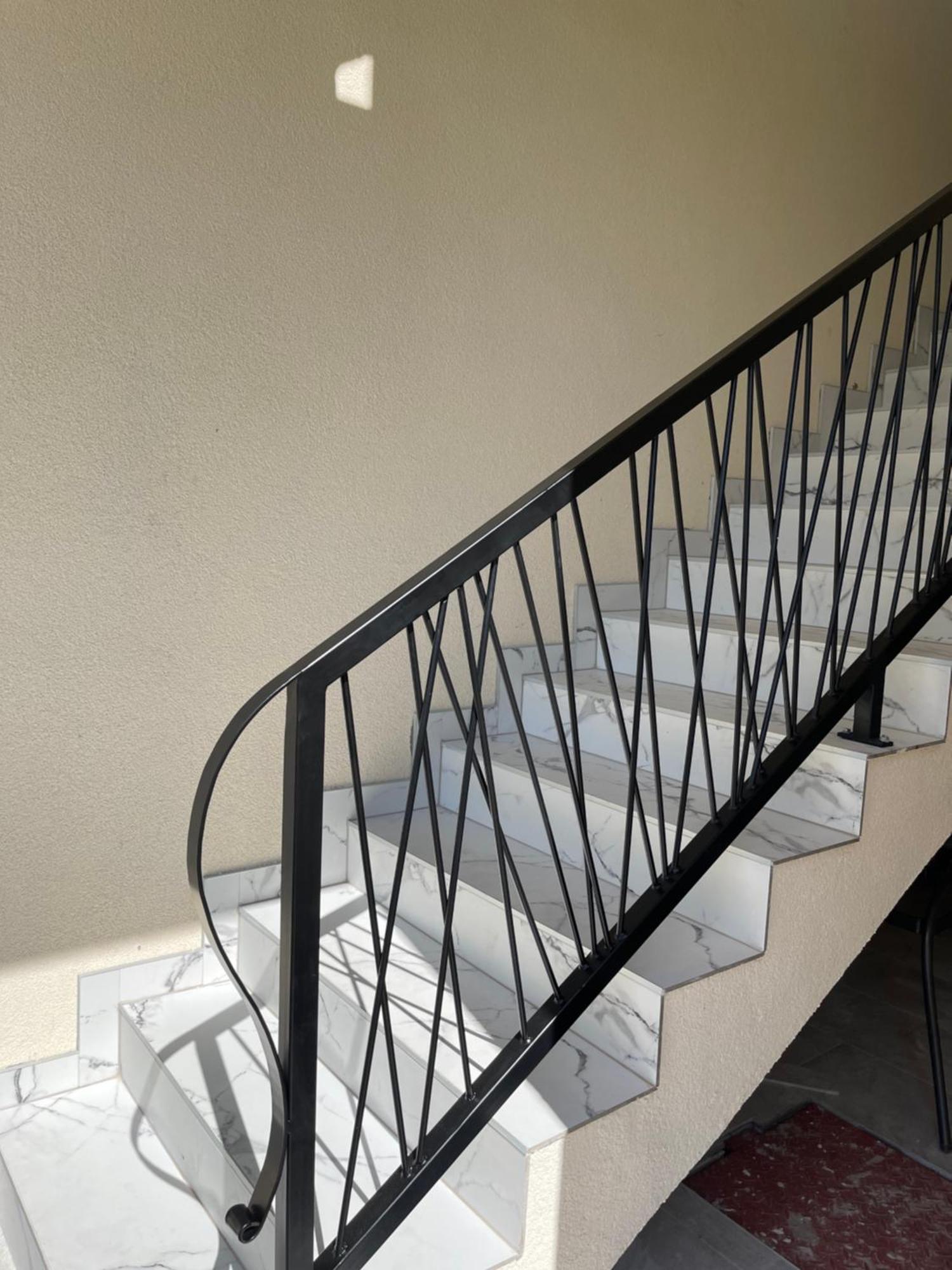 Apartment Vila Tara Bihac Ngoại thất bức ảnh
