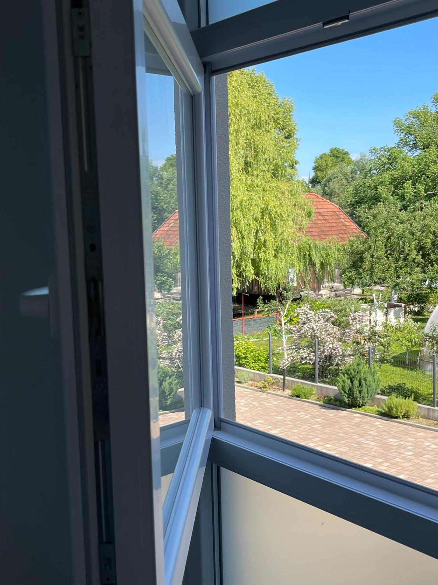 Apartment Vila Tara Bihac Ngoại thất bức ảnh