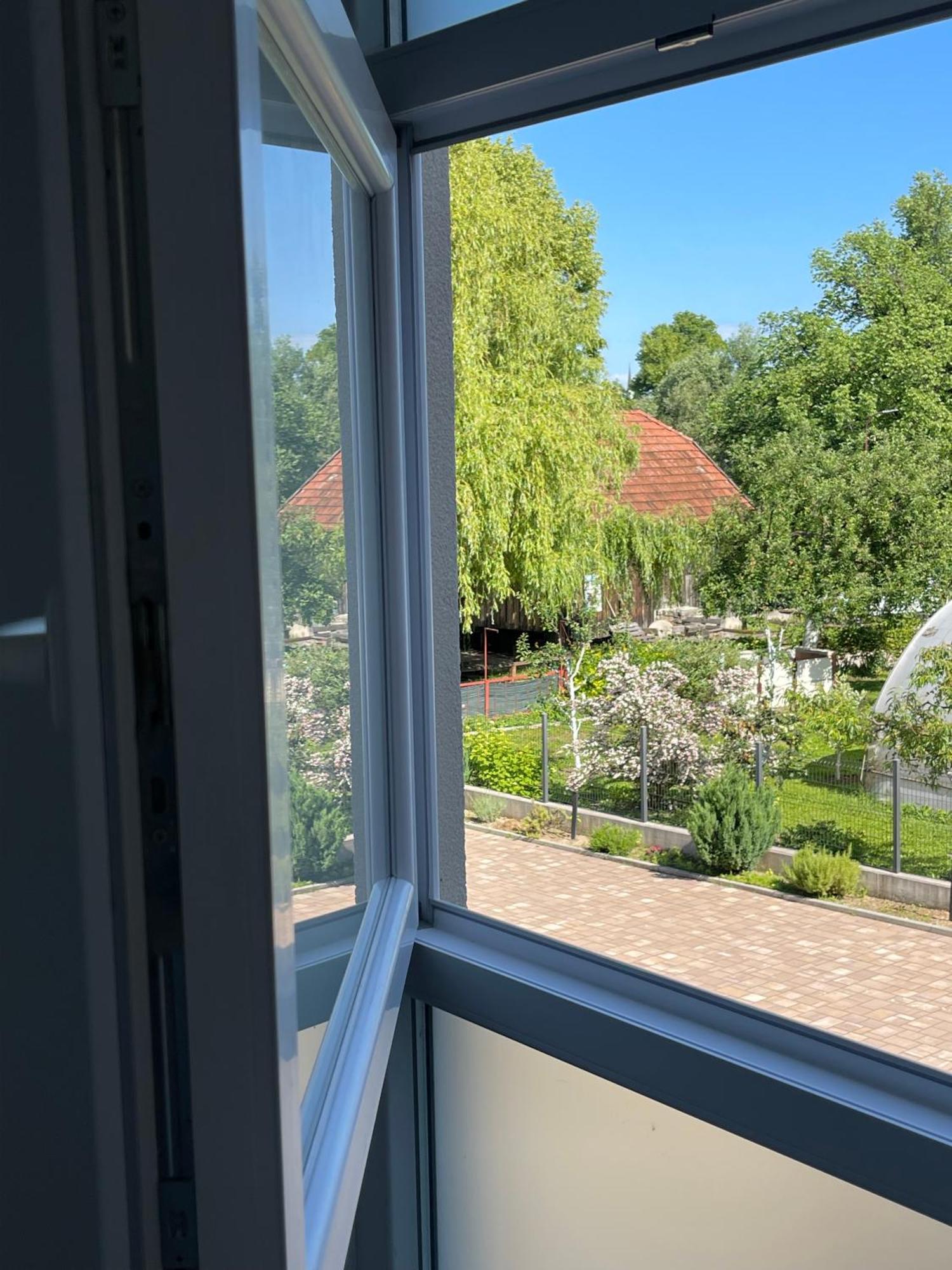 Apartment Vila Tara Bihac Ngoại thất bức ảnh